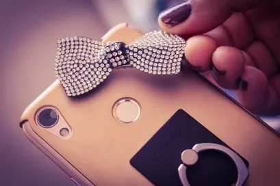 10Bet Casino Mobilapp